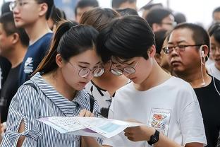 前蓝军中场：若就哈弗茨和柯蒂斯琼斯比较，我认为后者排名更靠前